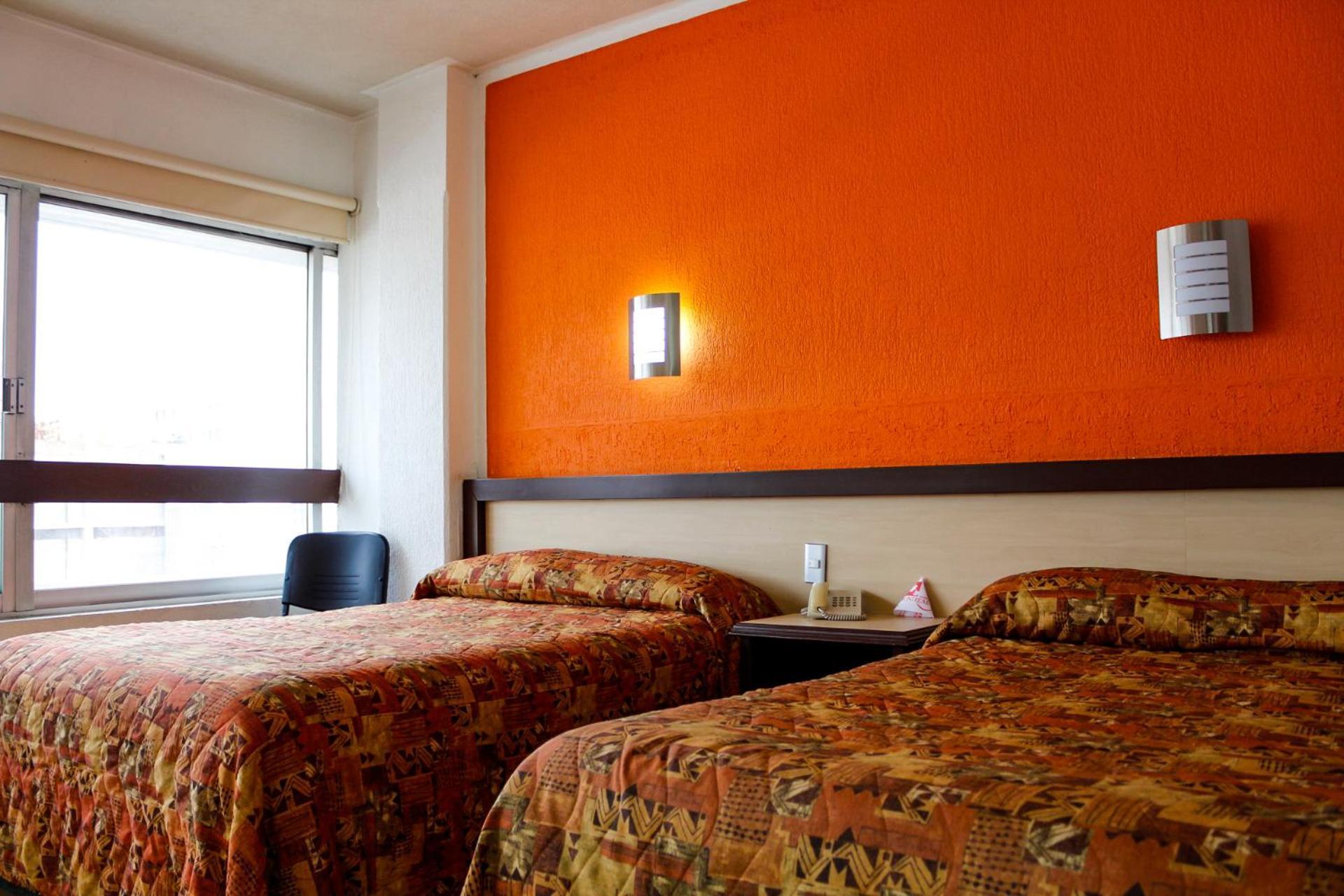 Hotel Montreal Λεόν Εξωτερικό φωτογραφία